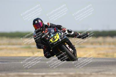 media/Jun-28-2025-CRA (Sat) [[8017bea174]]/Qualifying/Qualifying 4/